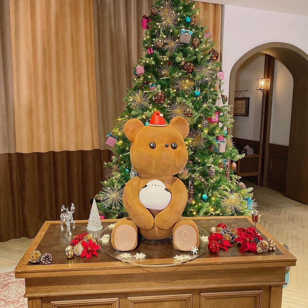 ひなたまりんのグルメインスタ