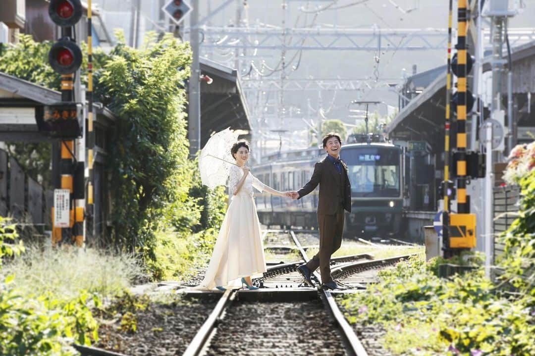 萬屋本店のグルメインスタ