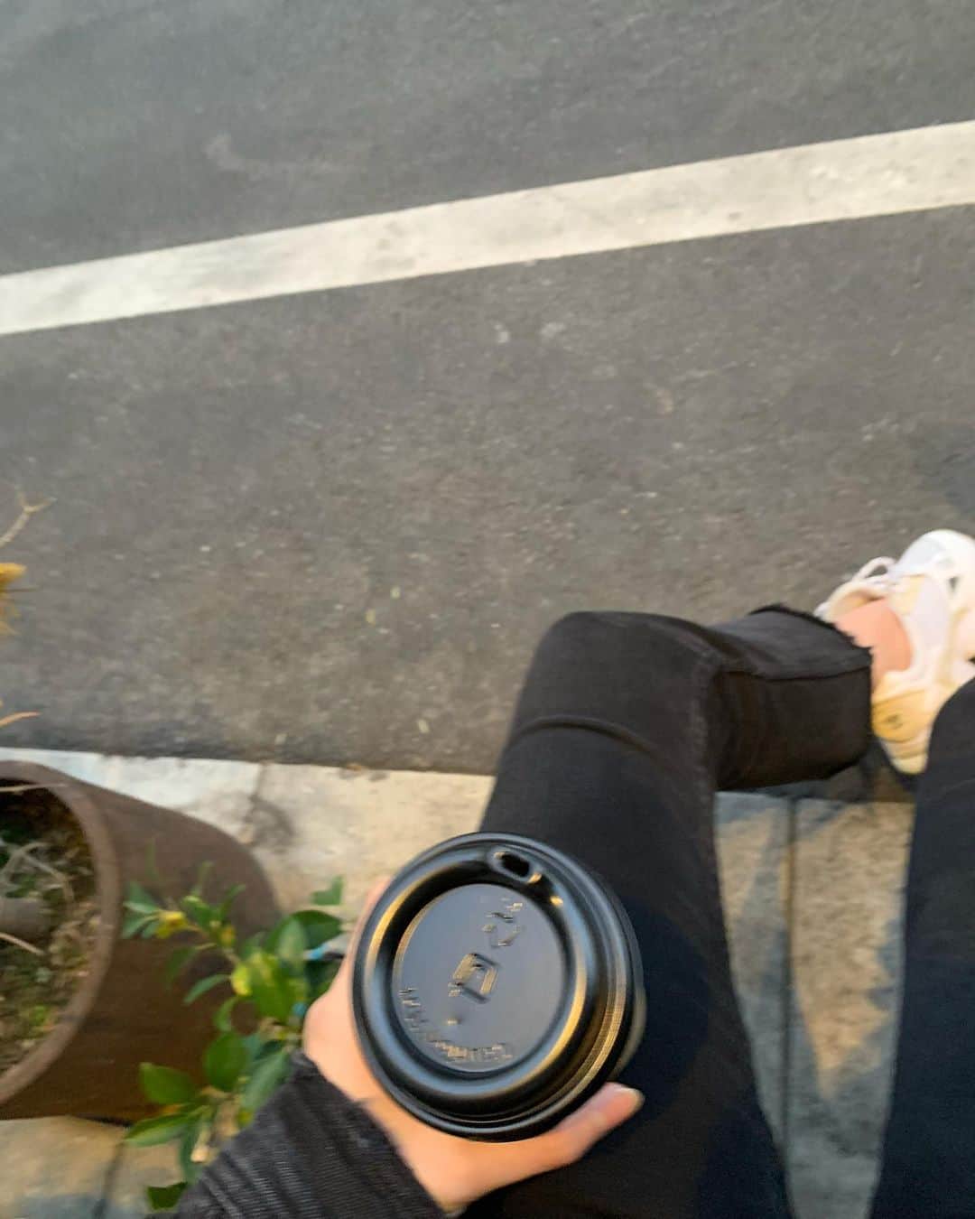 花那のグルメインスタ