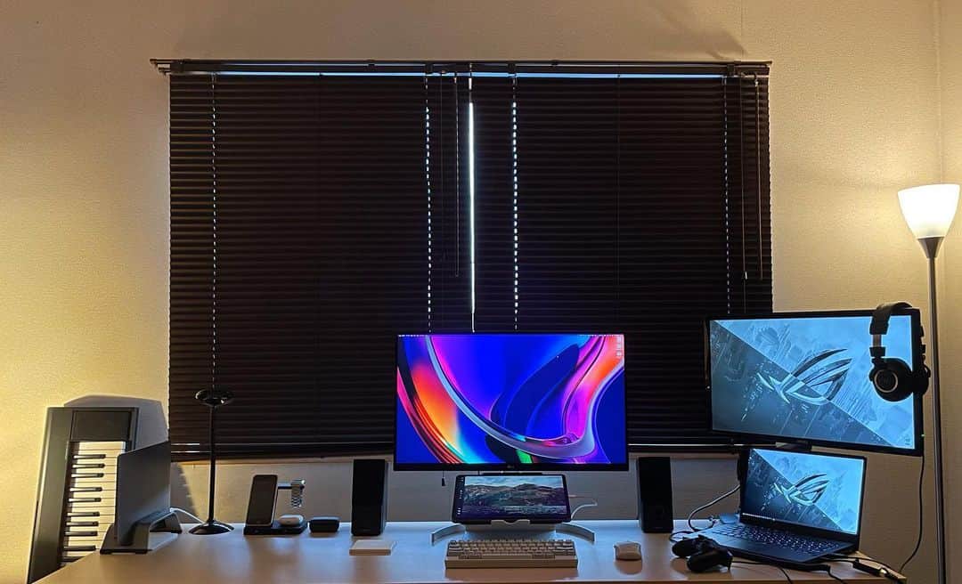 坪井遥司さんのインスタグラム (坪井遥司yojitsuboi)