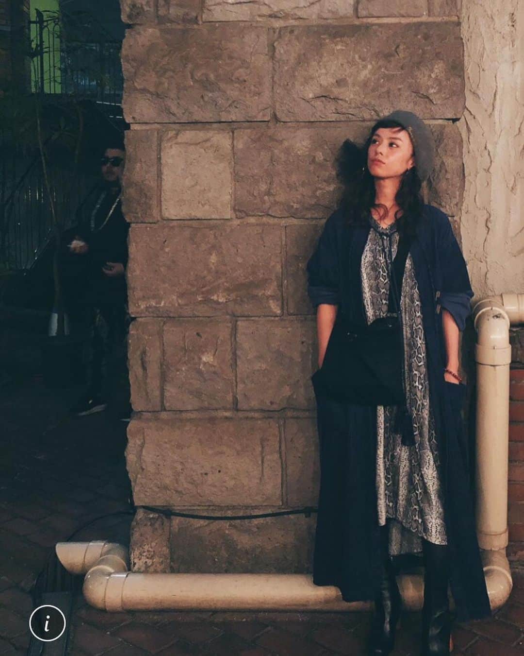 azumiのグルメインスタ