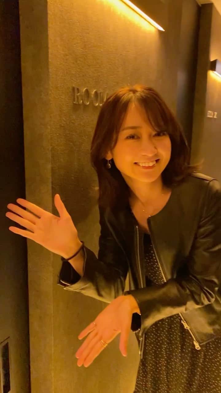 山吹香織のインスタグラム