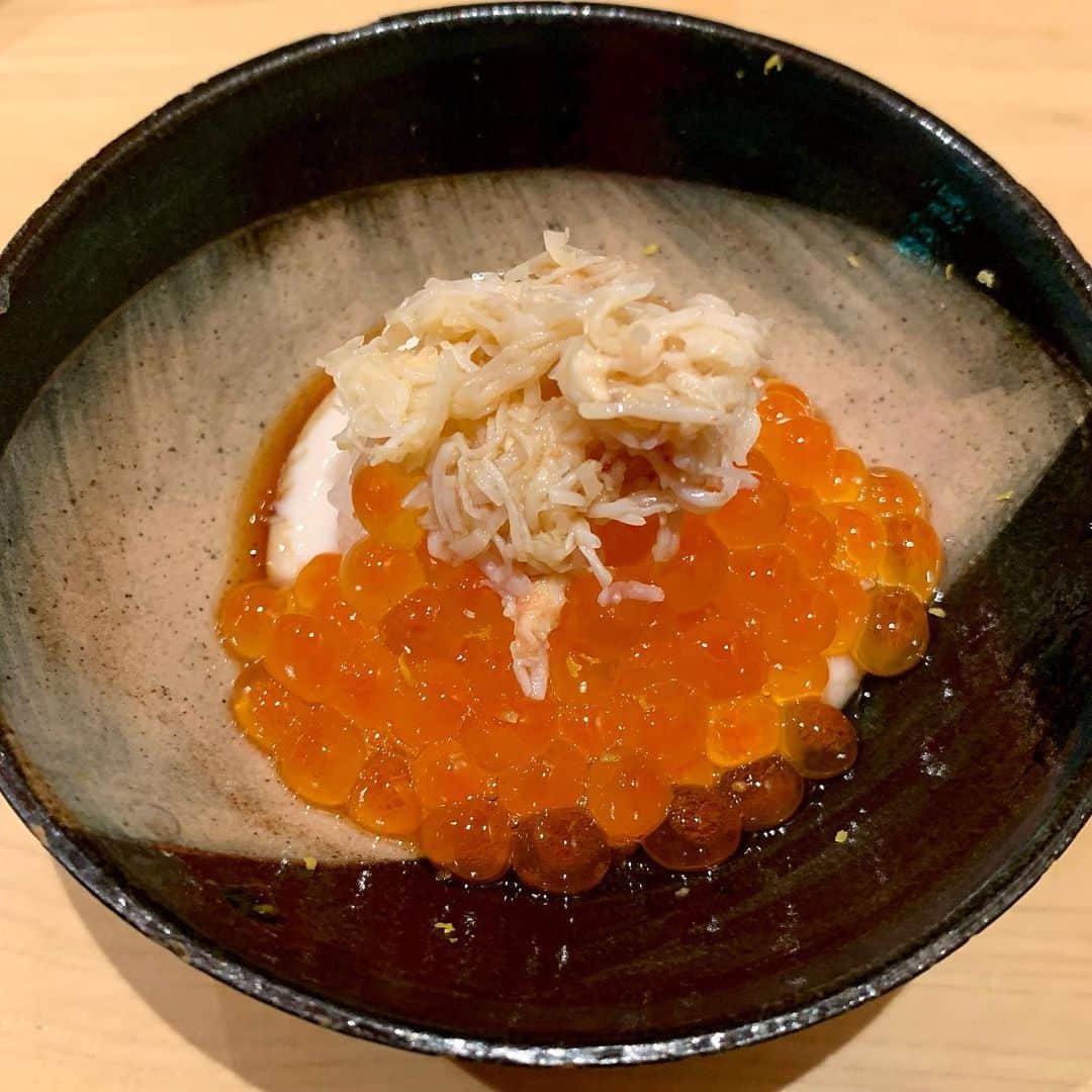 松原汐織のグルメインスタ