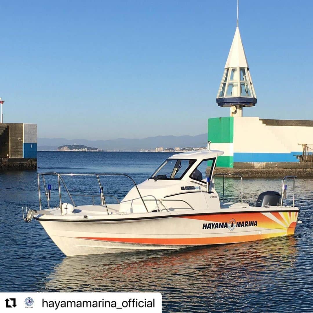 晴山由梨のグルメインスタ