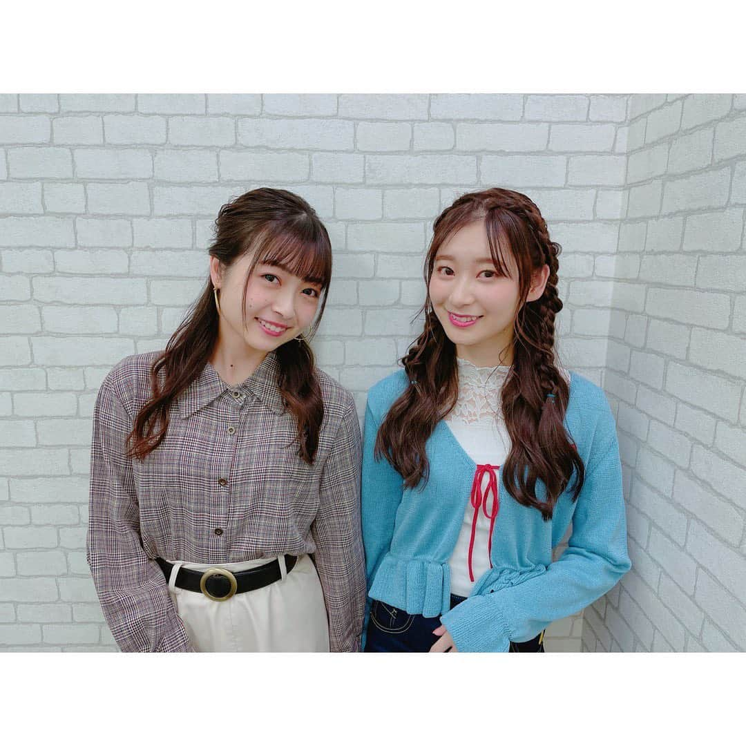 山下七海さんのインスタグラム写真 - (山下七海Instagram)「今日はことパン♡オンラインお話し会でした🐎🏹💞﻿ ﻿ みんな元気そうで本当安心したよ🔯🤍﻿ 各々、話し足りないことがあったかもしれないけれど😊💐﻿ しっかり気持ち受け取ったからね💫﻿ ﻿ どうもありがとうございました⭐️﻿ ﻿ #ことパン﻿ #また会いましょう🍬」11月15日 18時43分 - aishite773