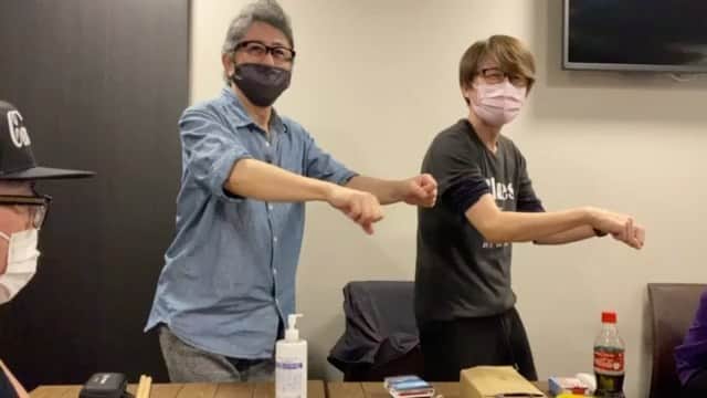 降幡愛のインスタグラム