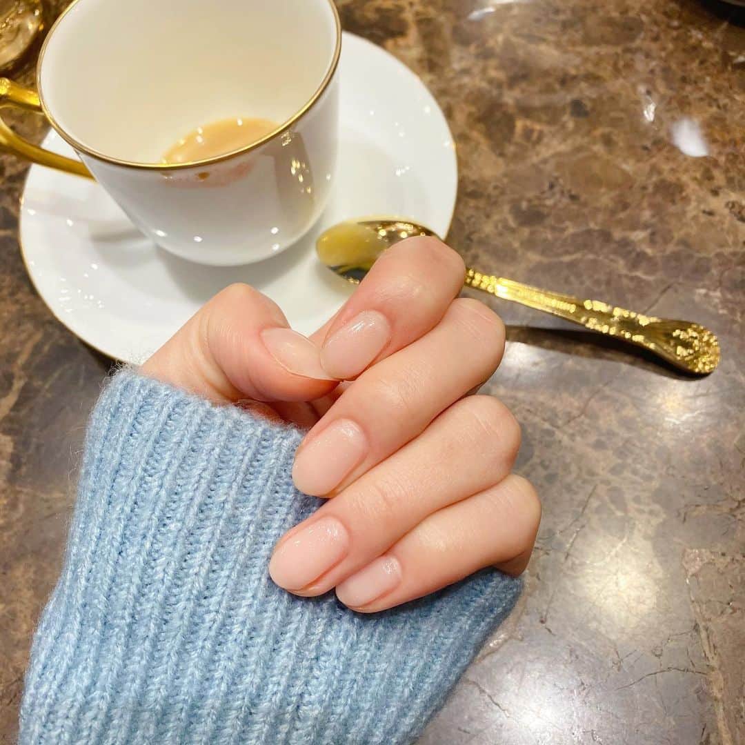 ハナエのグルメインスタ