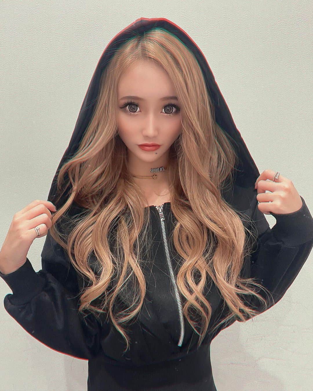 さあちゃむ.のグルメインスタ