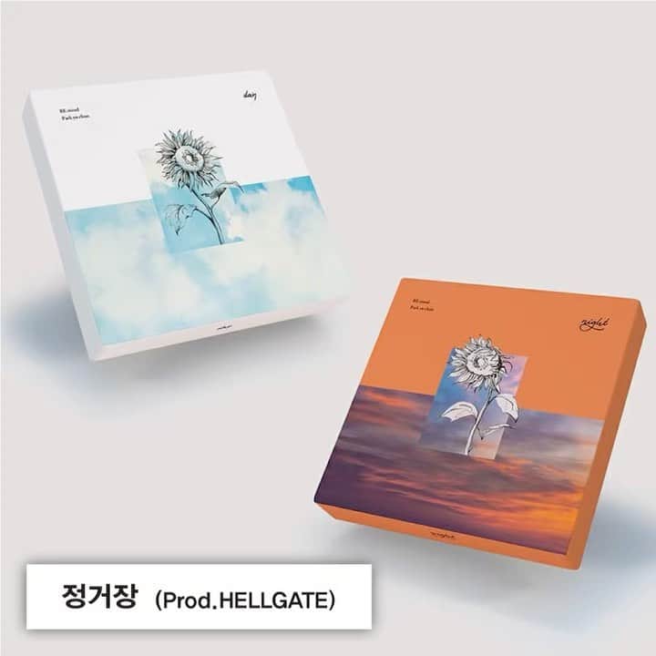 のインスタグラム：「박유천 미니앨범 <RE:mind>  정거장 (Prod. HELLGATE)  #박유천 #parkyuchun #ユチョン #remind」