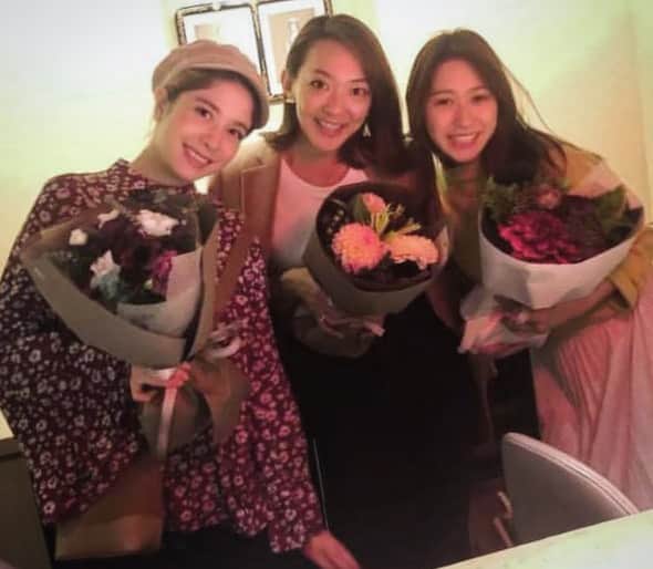 工藤ジェニファー茉侑のグルメインスタ