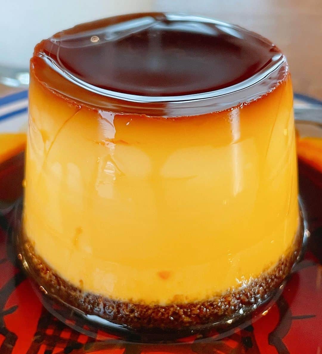 リンリンのグルメインスタ