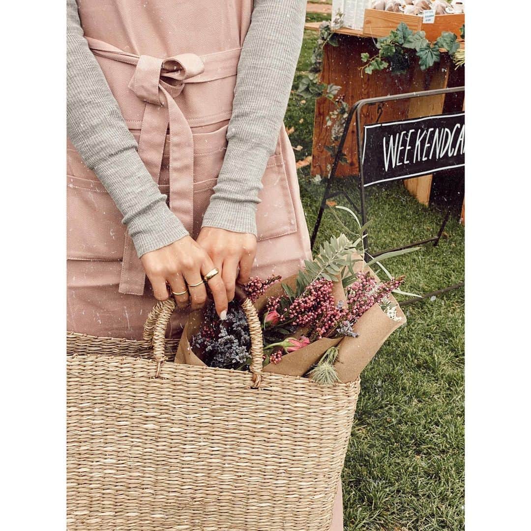 紗栄子のグルメインスタ