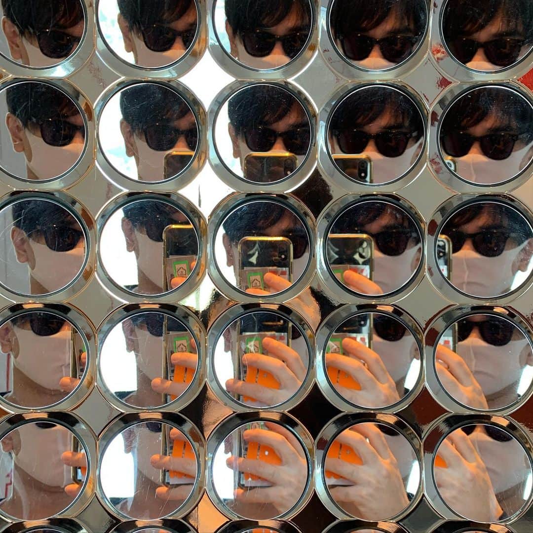 のインスタグラム：「⚡️👀⚡️👀⚡️👀⚡️👀⚡️👀⚡️👀⚡️👀⚡️👀⚡️👀⚡️👀⚡️👀⚡️👀⚡️👀⚡️👀⚡️👀⚡️👀⚡️👀⚡️👀」