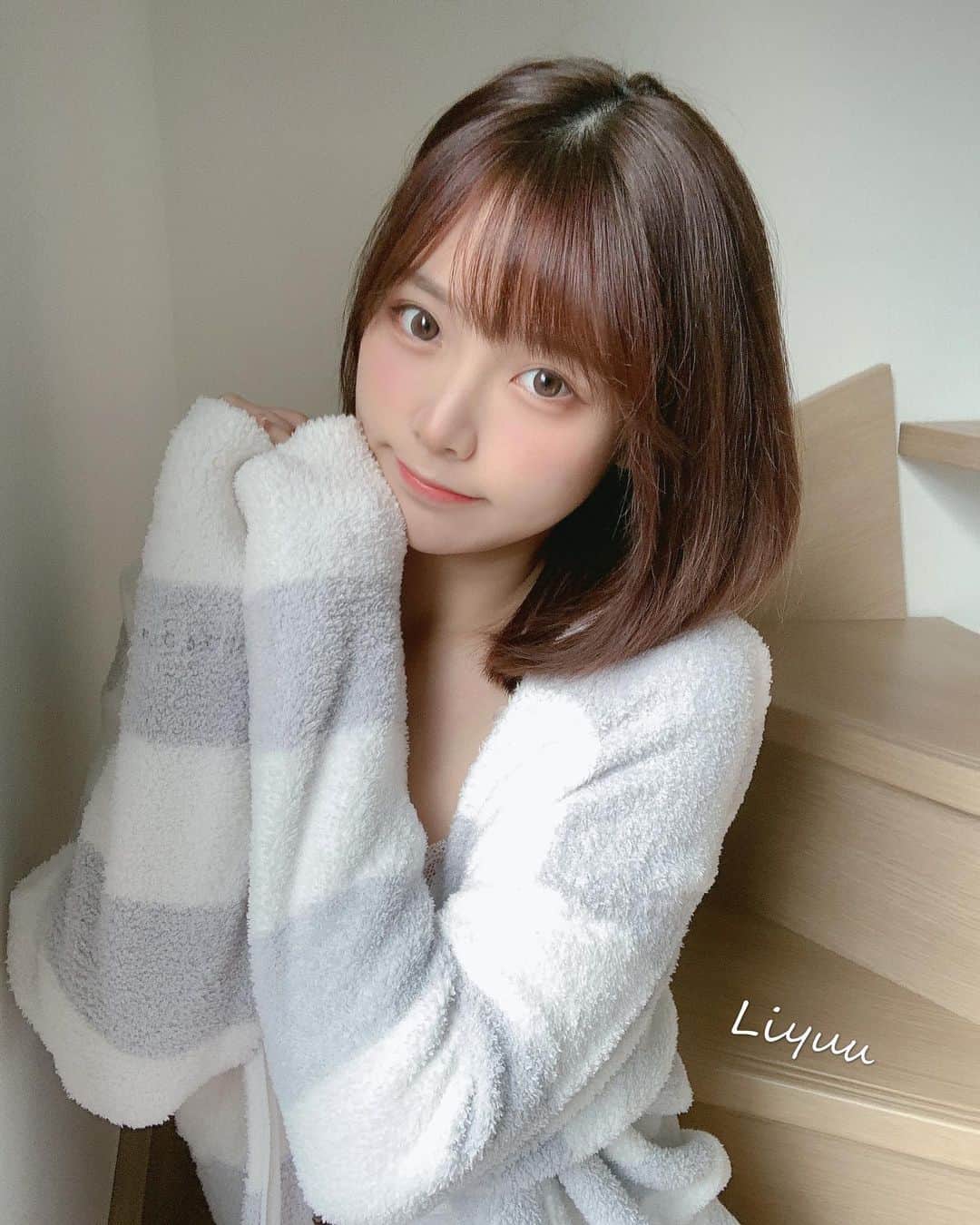 Liyuu（リーユウ）さんのインスタグラム写真 - (Liyuu（リーユウ）Instagram)11月15日 19時16分 - koi_liyuu
