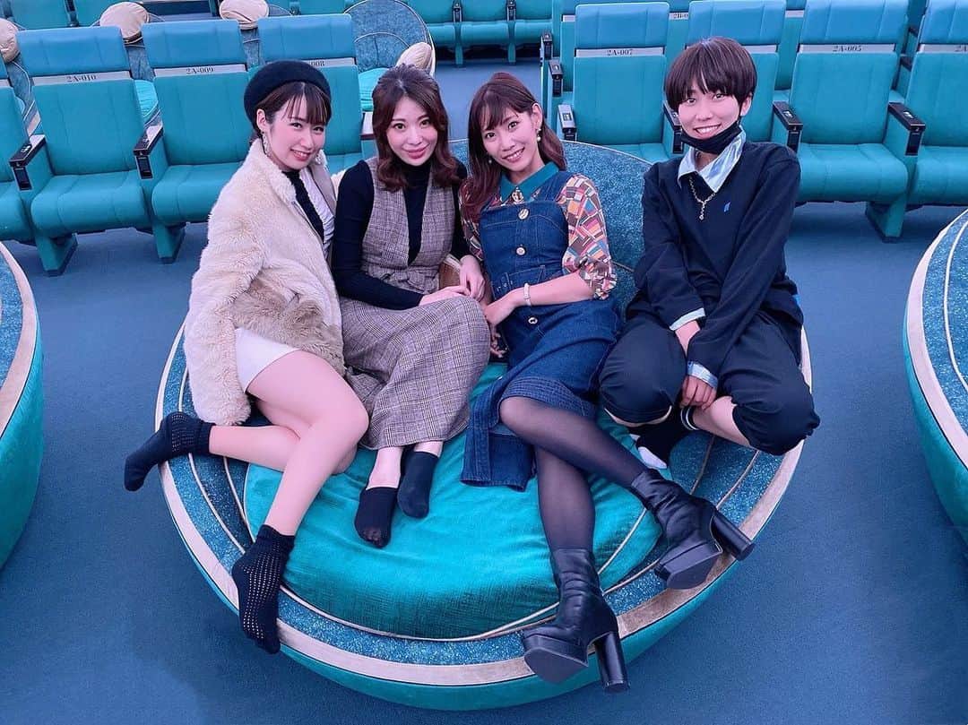 一木みおのグルメインスタ