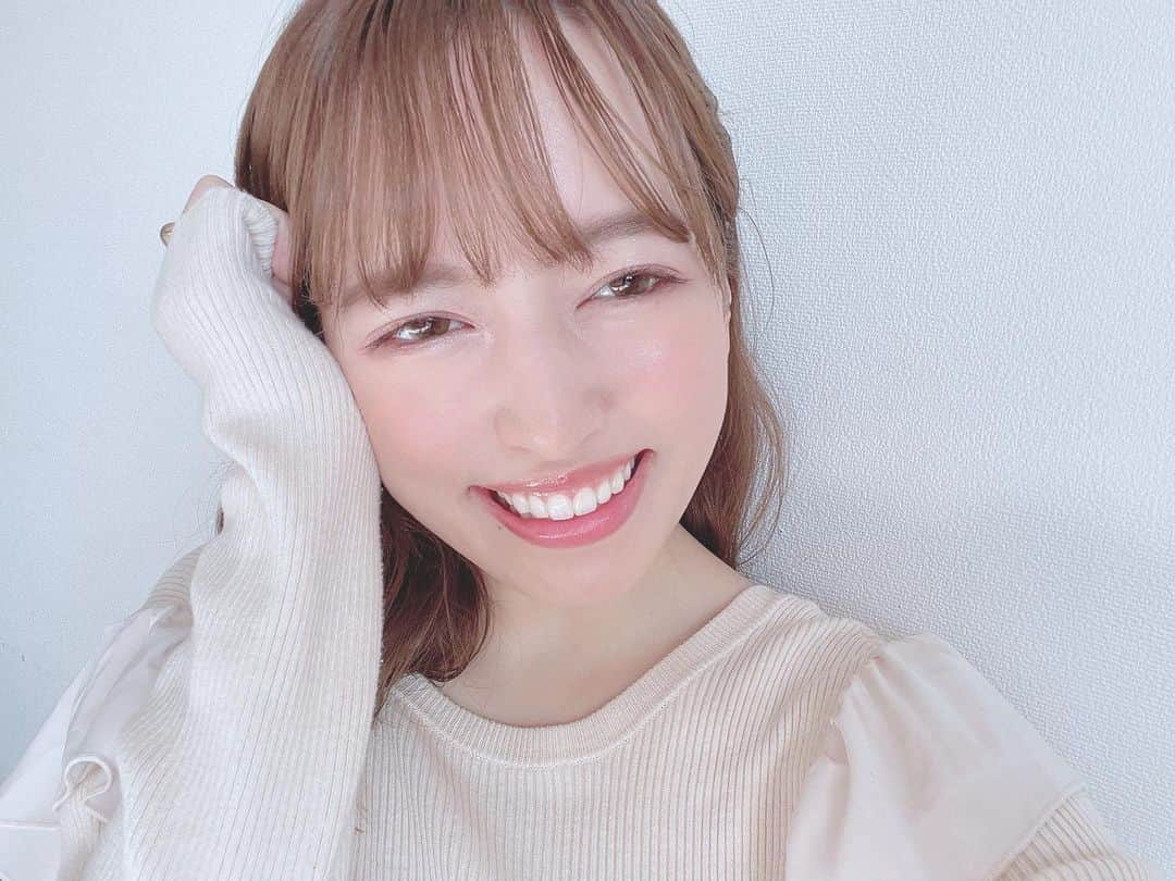 梛野里佳子のインスタグラム