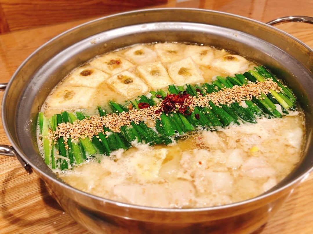 林藍菜のインスタグラム