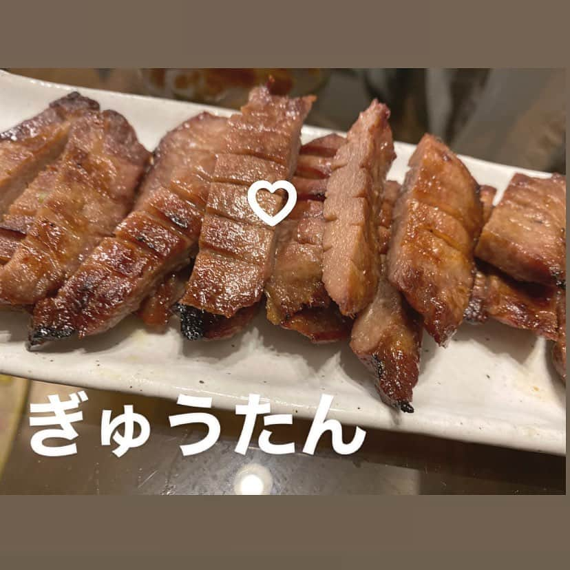 室谷香菜子のインスタグラム