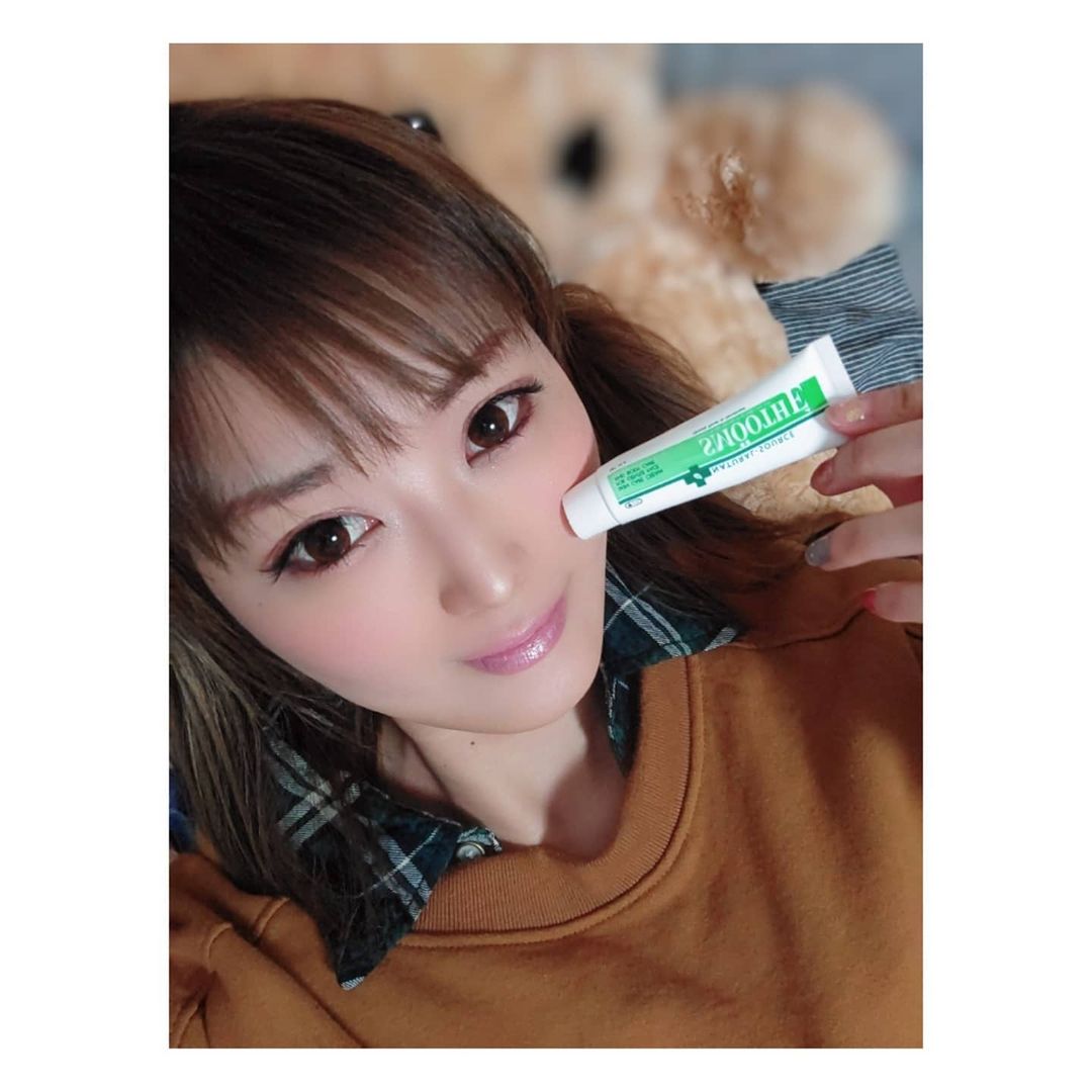 松浦麻里奈のインスタグラム