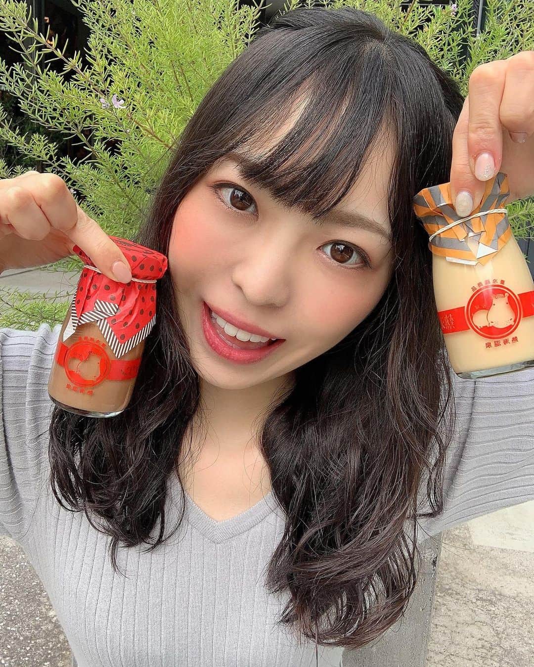 白井佑奈のグルメインスタ