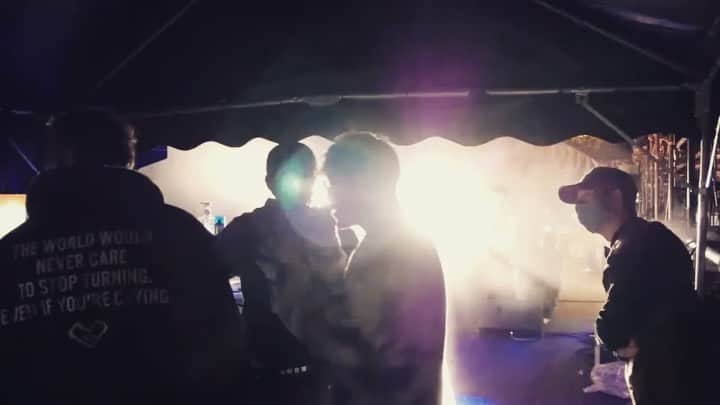 寿君のグルメインスタ