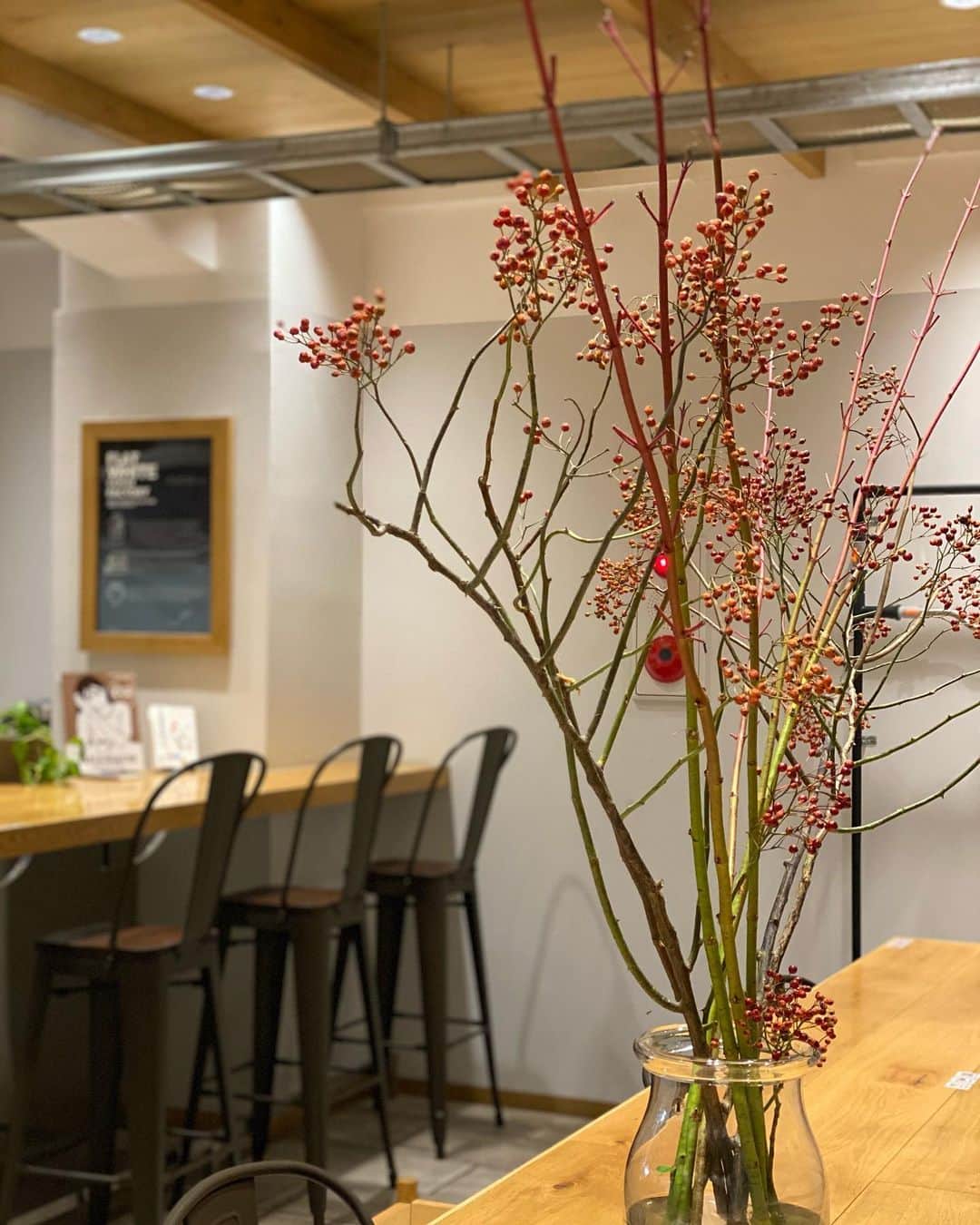 Takumi Kawaharaのグルメインスタ