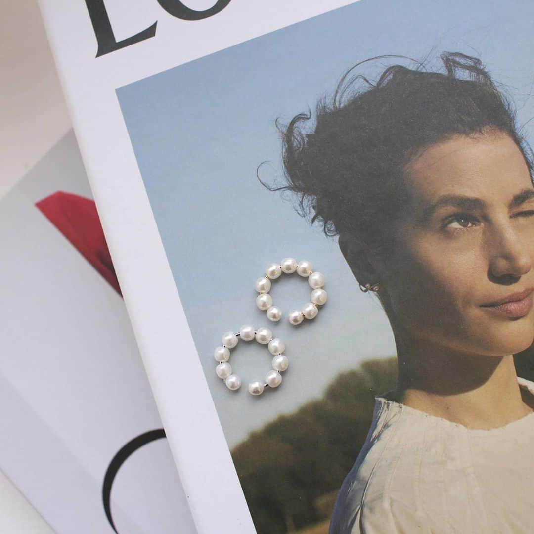 Mode Robeのグルメインスタ