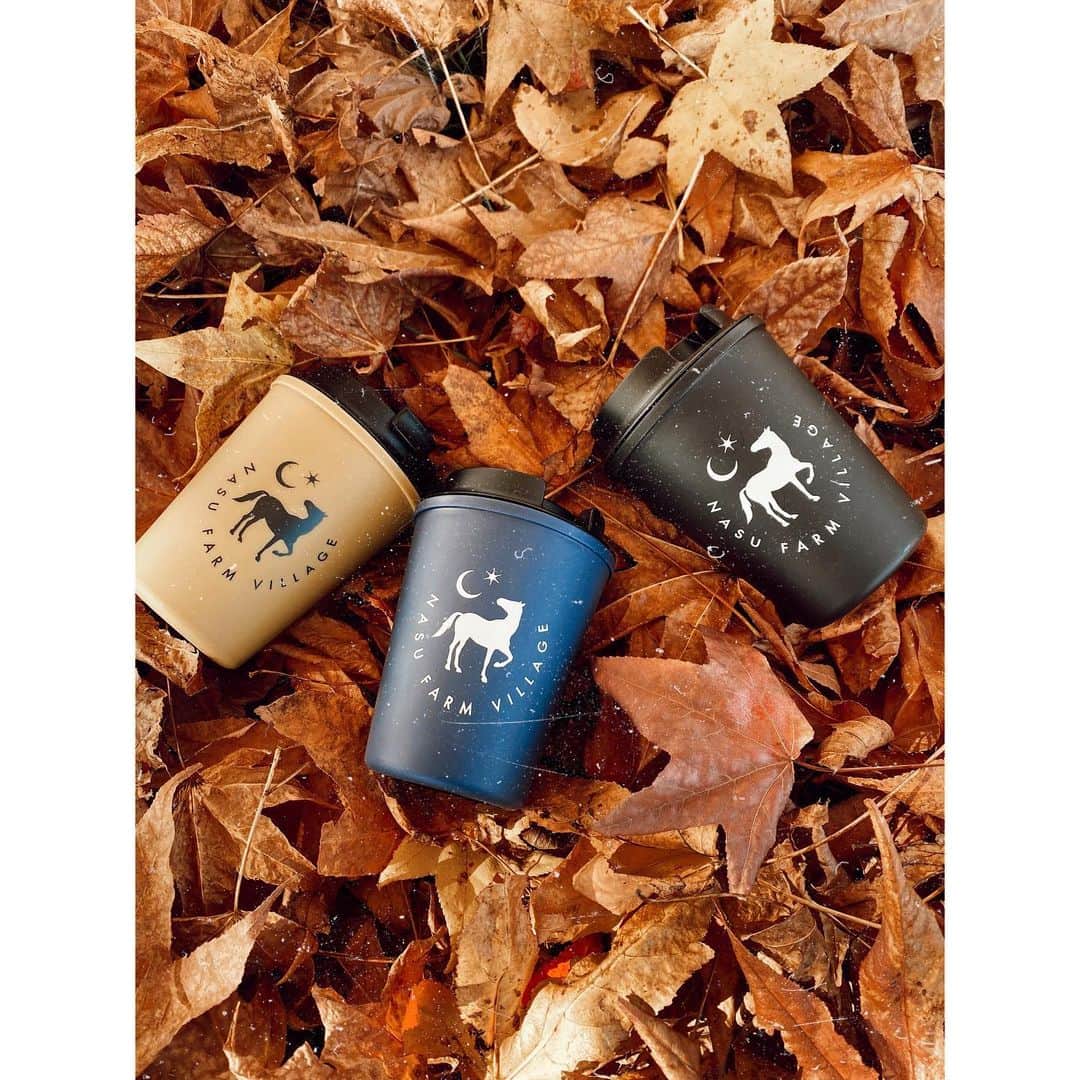 紗栄子のグルメインスタ