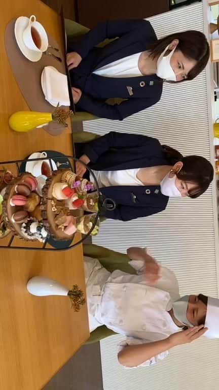 ヴィラデマリアージュさいたまのインスタグラム