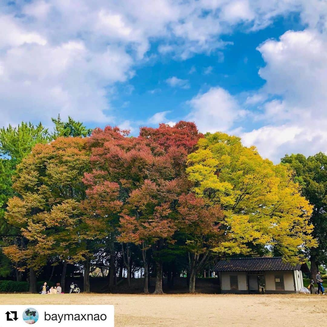 倉敷市のインスタグラム