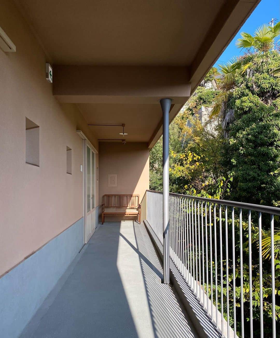 M I Y A K Oのグルメインスタ