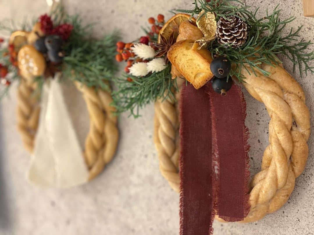 笹塚駅のパン屋さん オパンのグルメインスタ