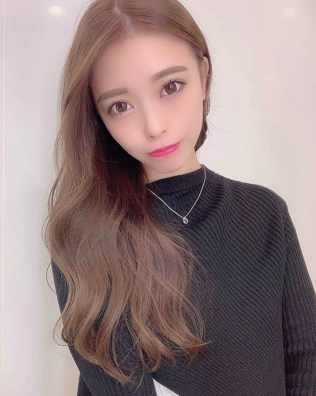 高村みどりのインスタグラム：「せんたーわけすたいる👵🏻🤍」