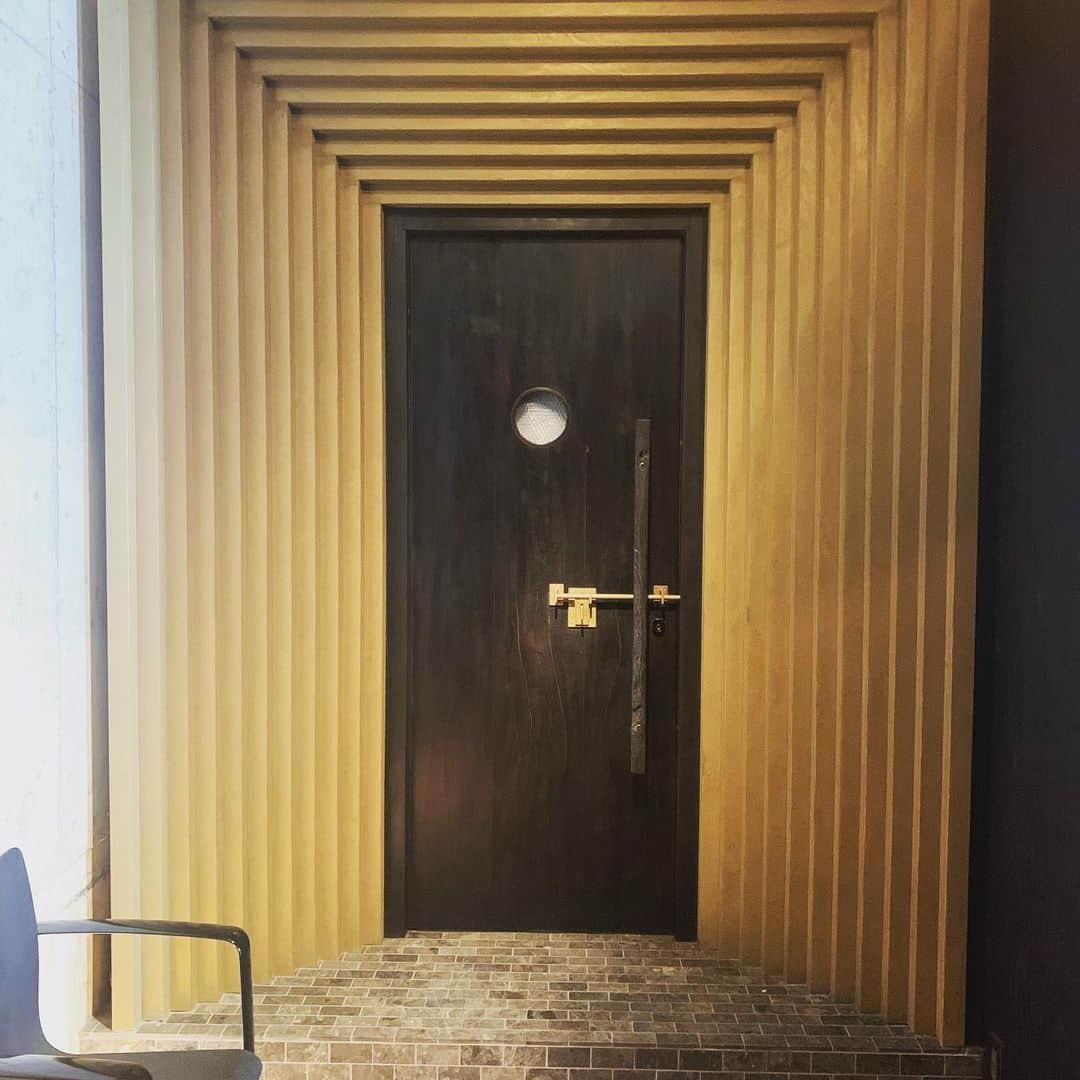 麻生あくらのグルメインスタ