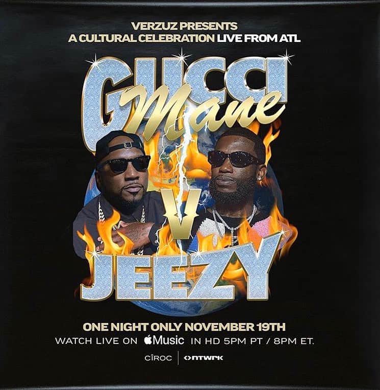 ベン・ボーラーのインスタグラム：「I’m still in disbelief. Like. I can’t believe this is actually gonna happen? If they’re in the same room I might cry 😭  WHO YOU GOT? Jeezy or Guwop? I think Snowman got just way too many smash hits. 👀☃️🔥❄️🥶🪓🔪⚔️🔫💎」