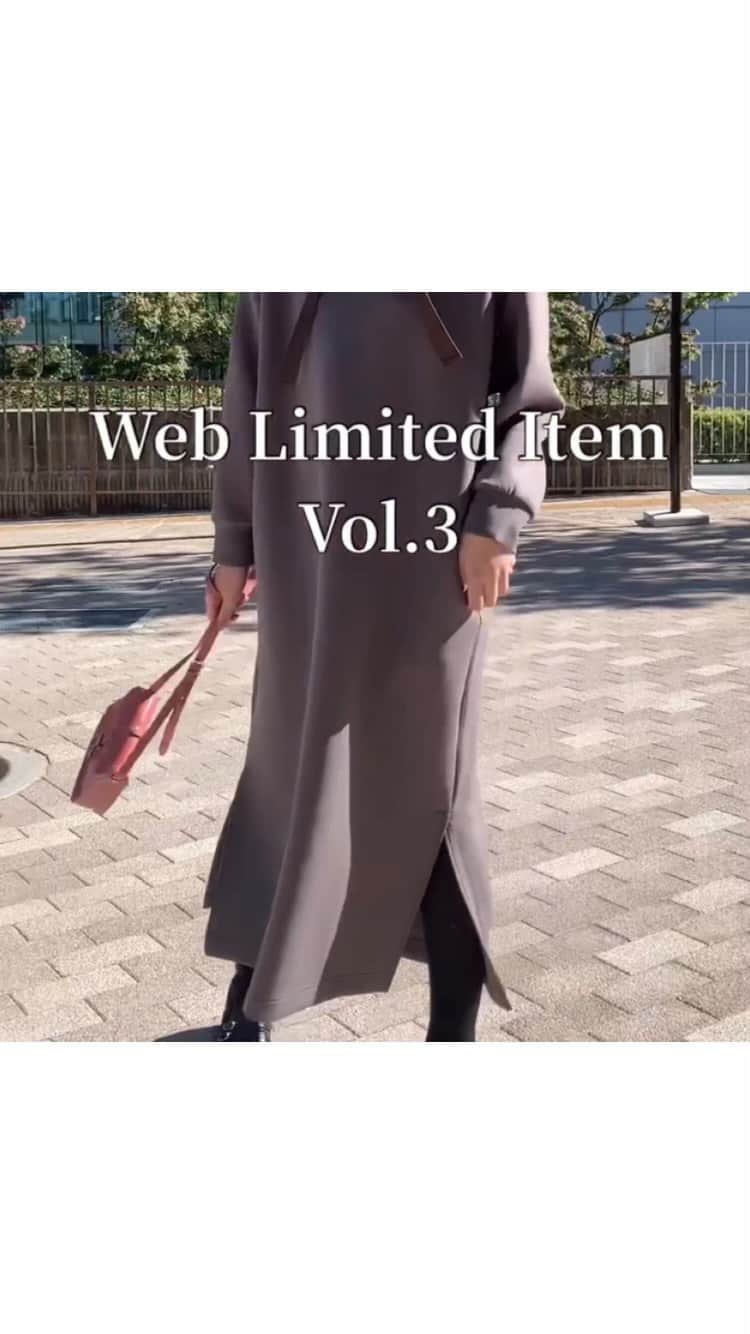 アナトリエのインスタグラム