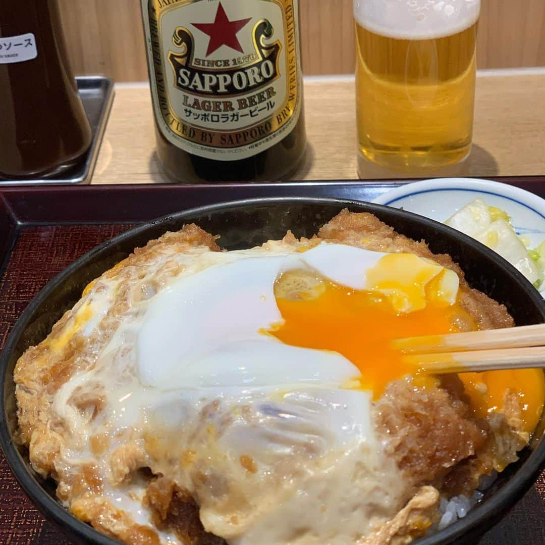 くろのインスタグラム