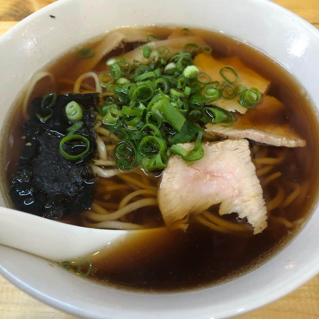 井林辰憲のグルメインスタ