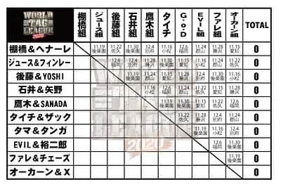岡倫之のグルメインスタ
