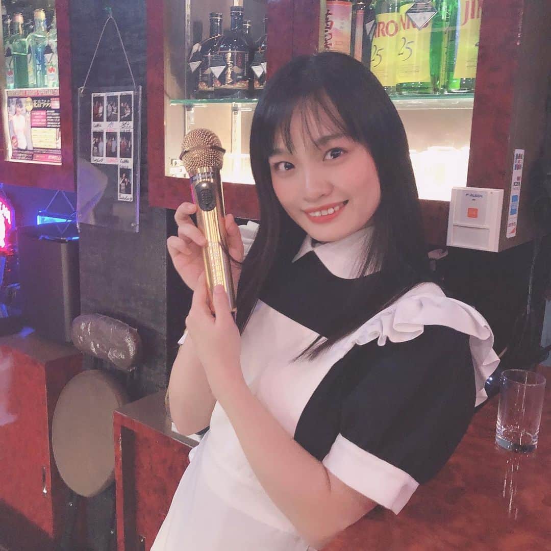 のインスタグラム：「昨日は一日ままさんイベントでした！🥰たくさんおはなしして歌って楽し過ぎた〜〜！！ 💕✨思い出たくさん増えたね🤤🎶🎂🎤💐」