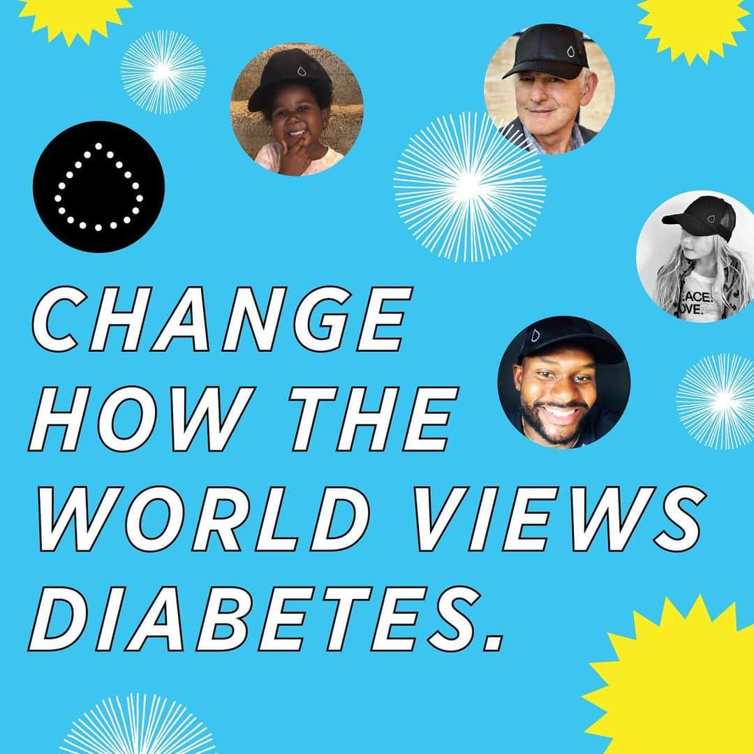 ニック・ジョナスさんのインスタグラム写真 - (ニック・ジョナスInstagram)「Today is #WorldDiabetesDay. @beyondtype1 is working to raise awareness about what Type 1 and Type 2 diabetes are REALLY like. For me, Type 1 diabetes is part of my everyday life. It comes with highs and lows and requires constant vigilance, but it doesn't keep me from doing what I love. If someone you know is impacted by diabetes head over to @beyondtype1 and @beyondtype2 ❤️ #TheDropSpotted」11月15日 13時12分 - nickjonas