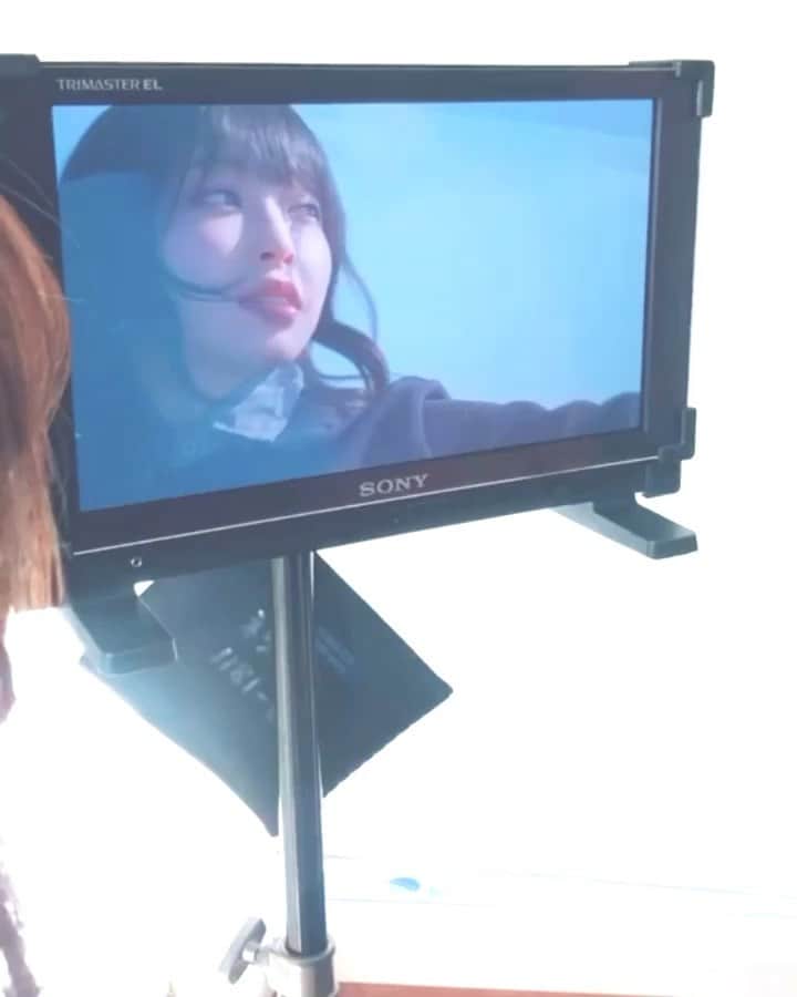 辻野かなみのインスタグラム：「❤︎﻿ ﻿ アルバム「#ときめきがすべて 」💐の﻿ リード曲「 #エンドレス 」﻿ のMVが公開されました✨﻿ ﻿ 本当にとき宣の良さが ギュッ!! っと詰まった✨﻿ 素敵なMVと曲になっています❣️﻿ ﻿ ときめき♡の正体は…﻿ ﻿ 答え分かりましたか？☺️﻿ ﻿ 是非、MVで確認してみてください⸜︎︎︎︎❤︎︎⸝‍﻿ ﻿ ﻿ 私自身としては、リード曲でこんなに長く…﻿ 歌わせて頂けていてることが不思議な気分🥺﻿ 約15秒も画面にいるよ？！﻿ こんなの初めて！﻿ たくさんの方々が…﻿ ずっとずっと支えてくださっているおかげです。﻿ 本当にありがとうございます😭﻿ このパートを自分らしく、心を込めて大切に歌わせて頂きます!!﻿ 1つの夢が叶ったな😊﻿ これからも頑張ります💙﻿ よろしくお願いします!!﻿ ﻿ ﻿ #超ときめき宣伝部 #とき宣 ﻿ #アイドル #アルバム ﻿ #スタプラ #avex ﻿ #instagood #instalike #followme﻿ ﻿」