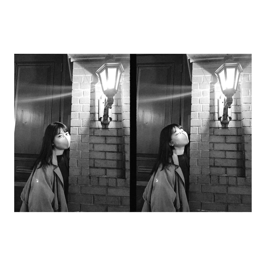 喜多乃愛さんのインスタグラム写真 - (喜多乃愛Instagram)「⭐ オールアップ!! 素敵な出会いと経験と毎日と。 感謝、感謝。✨」11月15日 13時22分 - kitanoa_official