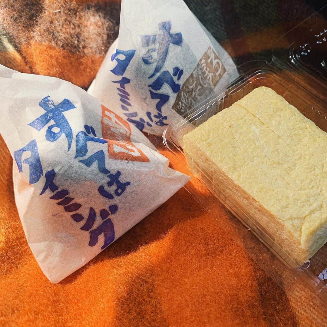 津田萌夏のグルメインスタ