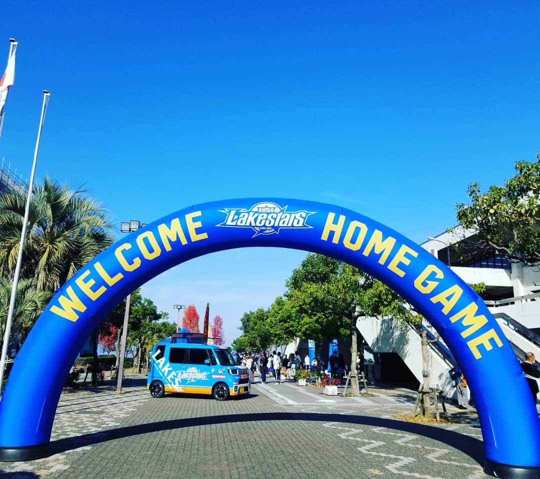 谷口キヨコのグルメインスタ