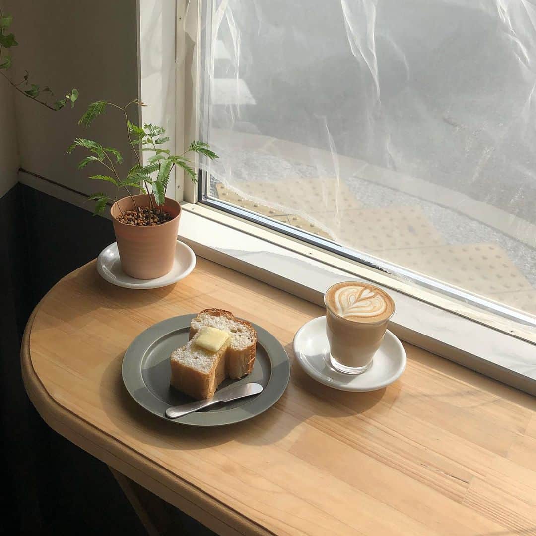 横山紗弓のグルメインスタ