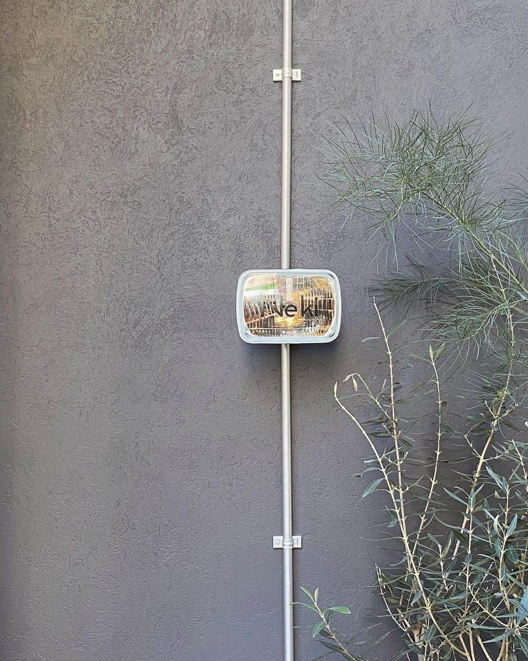 石黒美帆のグルメインスタ