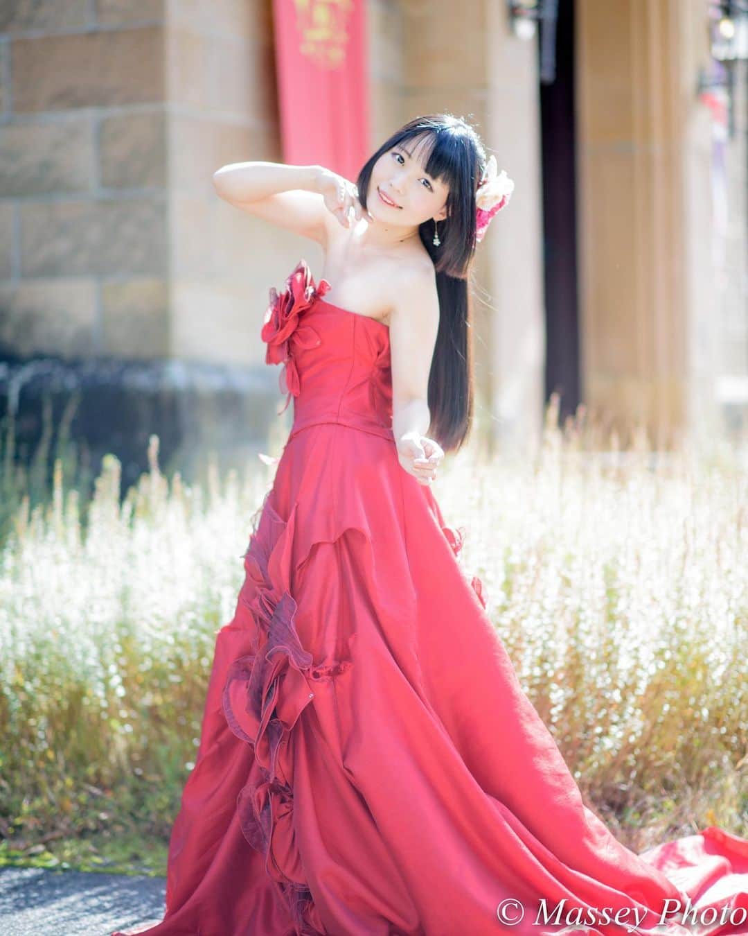 Hiro Matsushimaのグルメインスタ