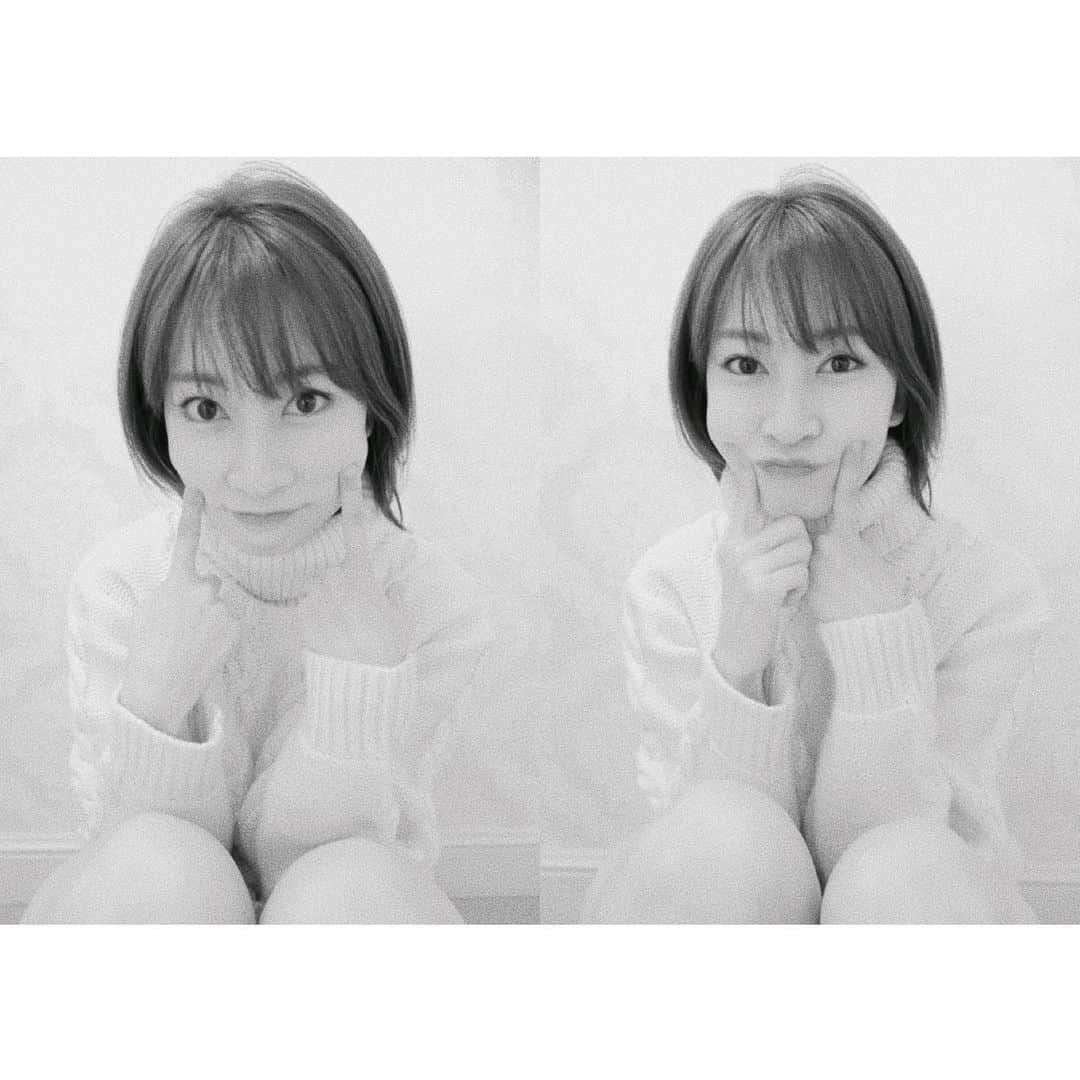 橘美緒 