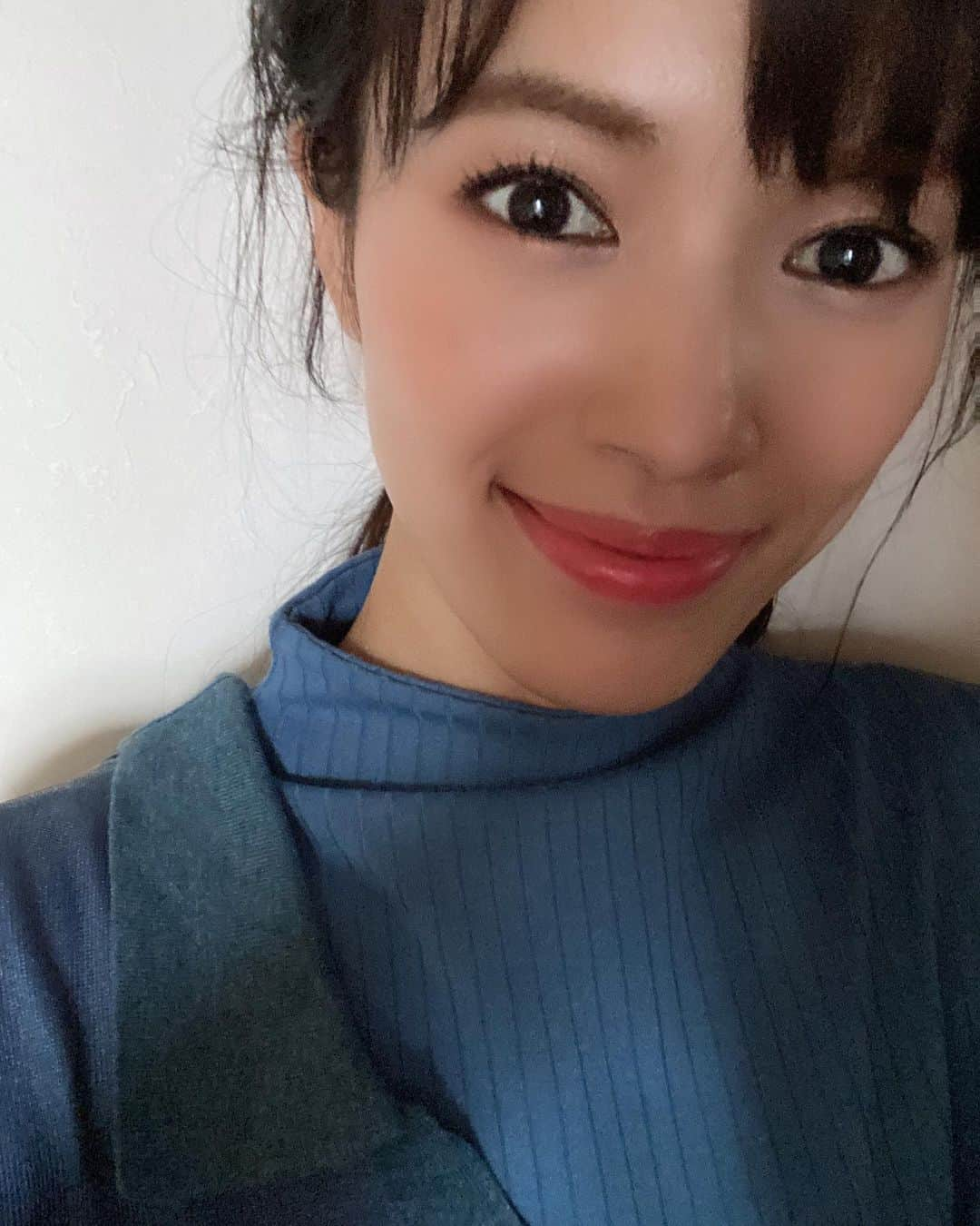 渡辺安里さんのインスタグラム写真 - (渡辺安里Instagram)「楽しいメンバーで撮影できた日💄📷 #撮影#メイク#モデル#名古屋#名古屋モデル#model#nagoya」11月15日 14時31分 - anriwatanabe